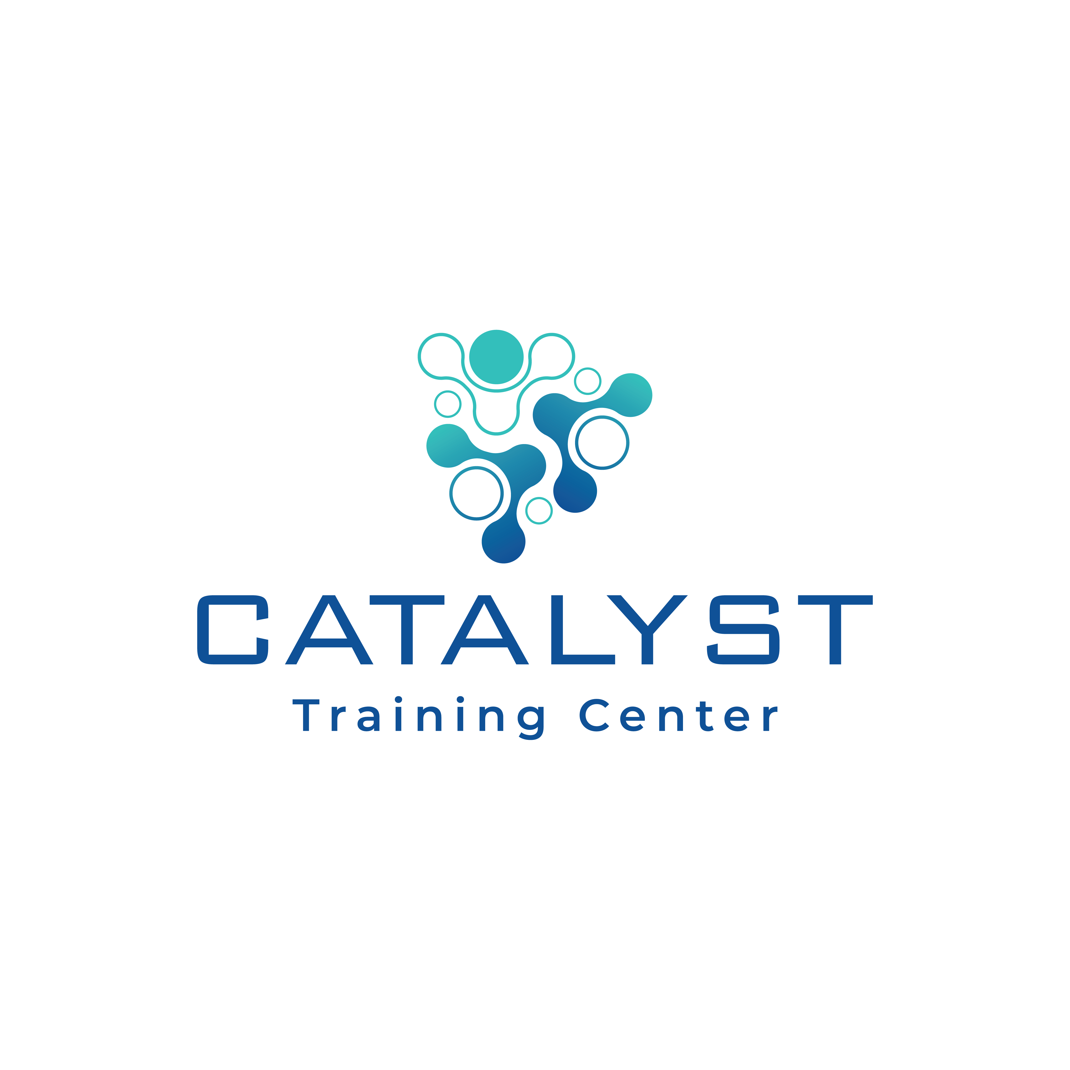 Catalyst Training Center